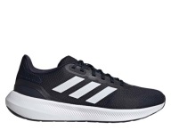 Чоловічі Кеди Темно-Сині Adidas Runfalcon 3 Id2286 44 2/3