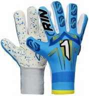 Рукавички Воротарські Rinat Aries X As