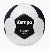 Гандбольний М'яч Kempa Spectrum Synergy Primo Game Changer