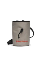 Сумка Для Крейди Black Diamond Mojo, Сіра M/L