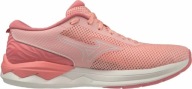 Жіночі Кросівки Mizuno Wave Revolt 3
