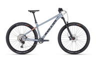 Велосипед Kellys Gibon 50 29