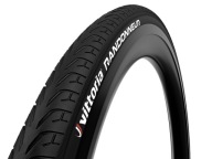 Покришка Для Велосипеда Vittoria Randonneur 26X1.75 Tt
