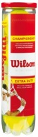 Тенісний М'яч Wilson Championship Xd 4 Ball