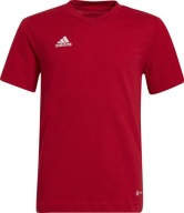 Дитяча Футболка Adidas Entrada 22 Hc0446 164См