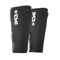 Наконечники Tsg Shinguard Bmx, L/Xl