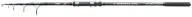 Jaxon Caracal Tele Carp Max 3.90 3.50 Lbs