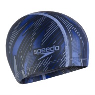 Кепка Speedo Boom Ultra Pace Унісекс