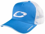 Кепка Cresta Trucker