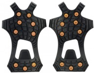 Бахіли Sidas Walk Traction Шипи М