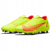 Взуття Nike Vapor 14 Club Fg/Mg
