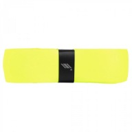Eye Grips X.soft Pro Base Wrap Yellow