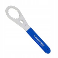 Toopre Bb04 Ключ Каретки Sram Dub Rotor Bsa30 Raceface Bsa30