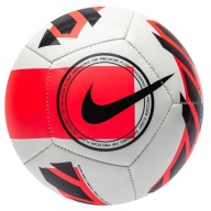 Футбольний М'яч Nike Skills Розмір 1