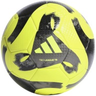Adidas Football Tiro League Tb Training