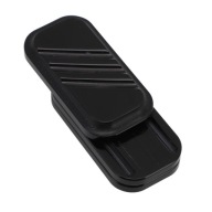 Push Card Slider Toy 3-Layer Stress Relief Stress Relief 3K Toys