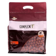 Бойли Complex-T 20Mm 5Kg Dynamite Baits