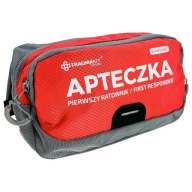 Аптечка Standard Aedmax First Rescuer Trauma Kit