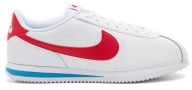 Nike Cortez Dm4044-108 (27См)