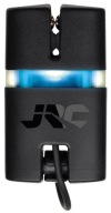 Підвішений Сигнал Jrc Radar Ds Swinger