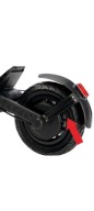 Підтримка Крил Motus Pro 10 2022