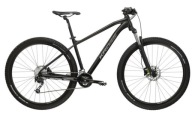 Велосипед Kross Level Ltd 29