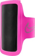 Чохол Для Телефону Nike Lightweight Arm Band 2.0