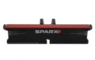 Вимірювання Нахилу Ножа Sparx Edge Checker