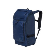 Рюкзак Для Ноутбука Jack Wolfskin Dachsberg 28L