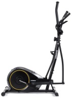 Orbi-Trek Trainer Магнітний Домашній Велотренажер Urbogym Orion 130 Кг