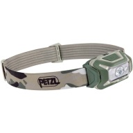 Petzl Aria 1 Rgb, Led Підсвічування (Коричневий/Зелений)