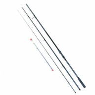 Вудка Vde-Robinson River Feeder Sx3 3.90М 150Г
