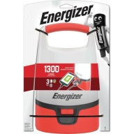Ліхтарик Energizer Ліхтар 4*D 1300 Люмен