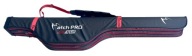 Чохол Hard Rod На 3 Відділення. 165 См Matchpro 910770