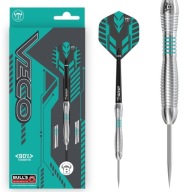 Darts Bulls Veco V3 90% 23G