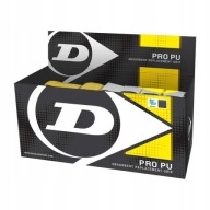 Обгортання Dunlop Hydra Pu Grip Мікс Для Кабачків 24 Шт