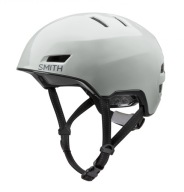 Шолом Smith Express Shiny Grey 59-62