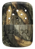 Грілка Для Рук Zippo Moro Khaki 12H 60001659