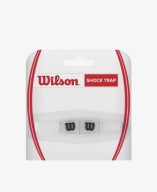 Vibrastop Wilson Shock Trap X 1 Білий
