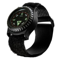Наручний Туристичний Магнітний Компас Helikon T25