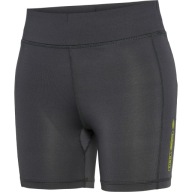 Жіночі Шорти Hummel Gg12 Training Hw Short Tights, Розмір L