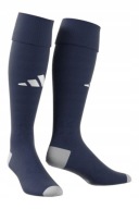 Легінси Adidas Milano 23 Ib7814