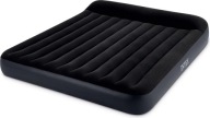 Подушка Rest King 2-Містна Матрас 183X203X25Cm Intex