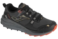 Чоловічі Кросівки Joma Shock Men 26 Tkshos