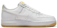 Жіночі Кросівки Nike Air Force 1 '07 Кеди Розмір 38,5 24,5 См