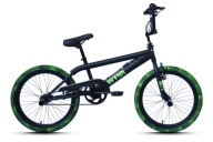 Bmx Wynn Xx1.4 20