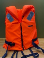Капок Awn Kapok 70-80Кг