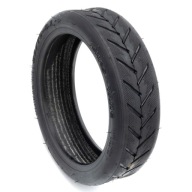 Шина 50/75-6.1 (8.5X2) Для Xiaomi M365 / Pro 2 / Blaupunkt / Ducati / Motus
