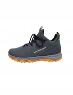 Кросівки Savage Gear Sg Freestyle 41/7 Pearl Grey