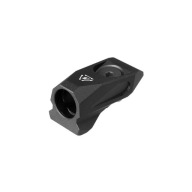 Кутове Кріплення Qd Strike Industries Port Link Black